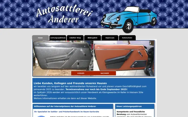 autosattlerei-anderer.de