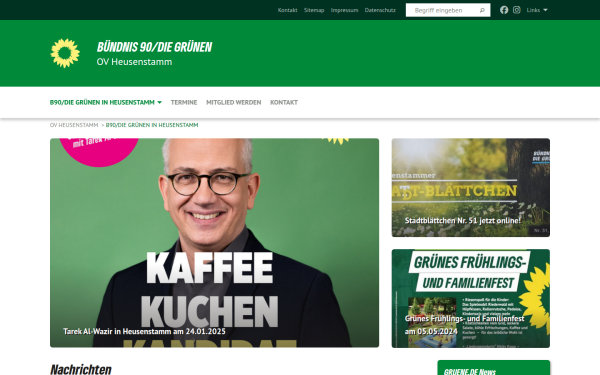 gruene-heusenstamm.de