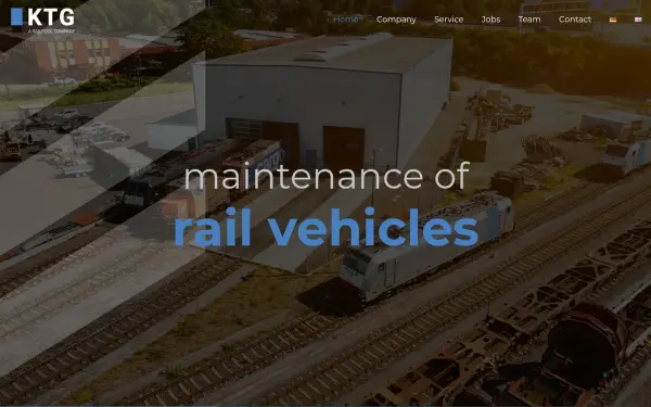 ktg-railservice.de