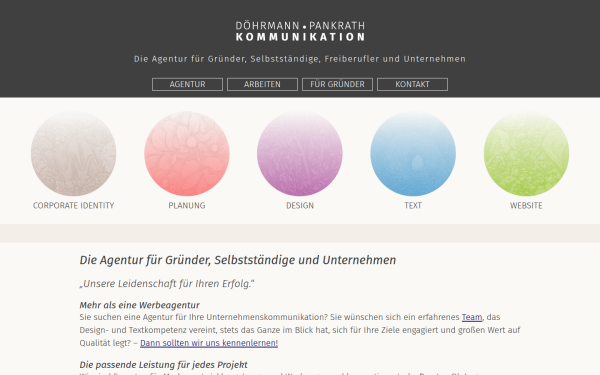 www.doehrmann-pankrath.de