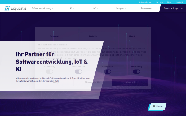 www.explicatis.com