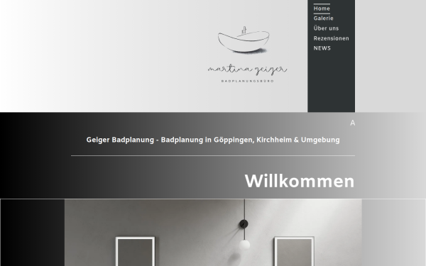 www.geiger-badplanung.de