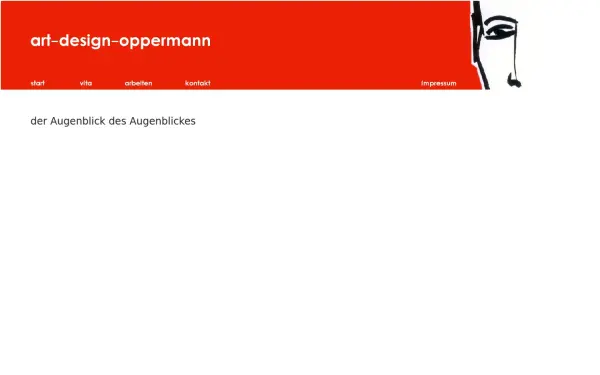 art-design-oppermann.de