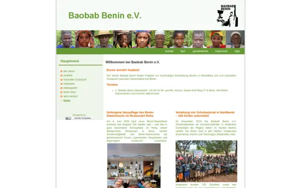 baobab-benin.de