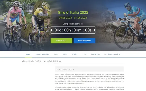 giro-d-italia-betting.com