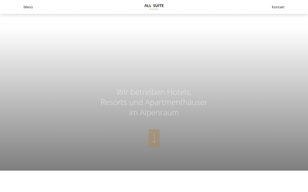 www.asr-hotelmanagement.at