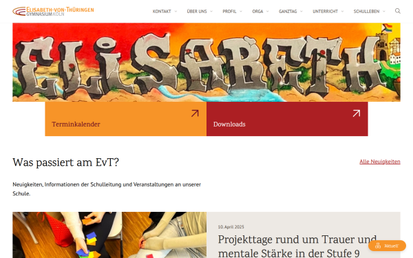 www.evt-koeln.de