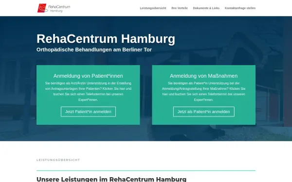 www.hamburgreha.de