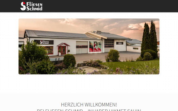 fliesenschmid.de