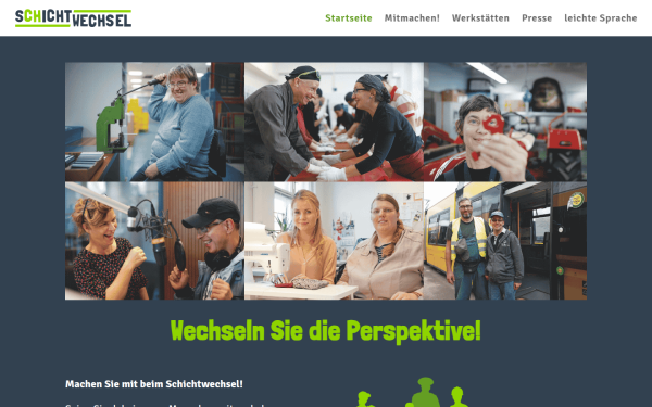 schichtwechsel-berlin.de