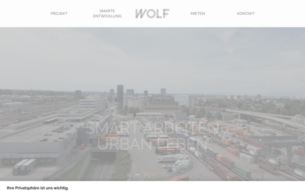 wolf-basel.ch
