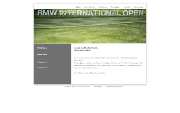 www.golfhelfer.de