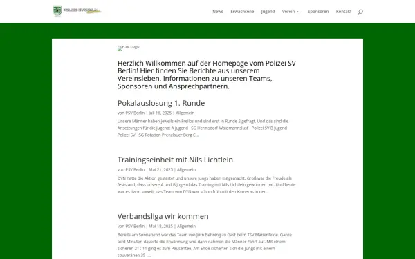 www.psvberlin.de