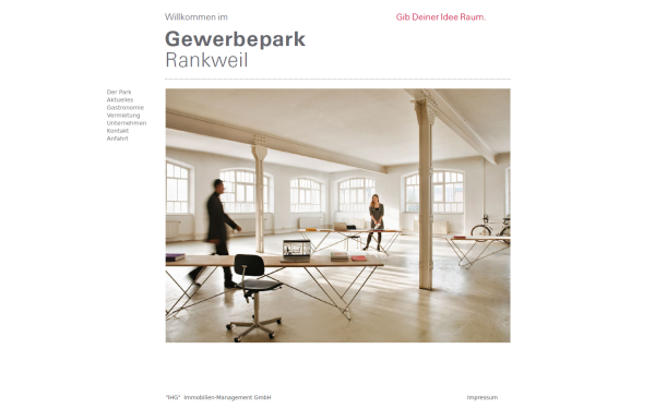 gewerbepark-rankweil.at