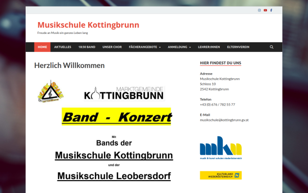 musikschule-kottingbrunn.at