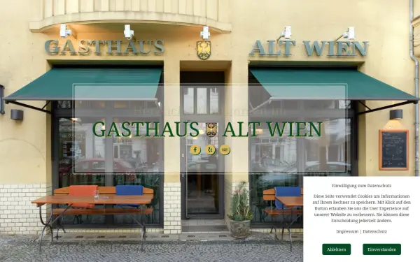 www.altwien-berlin.de