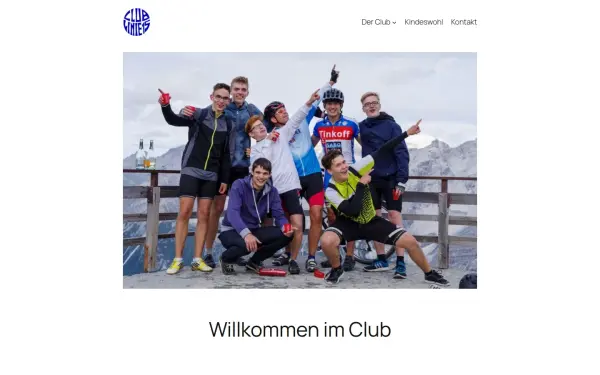 www.linie15.de