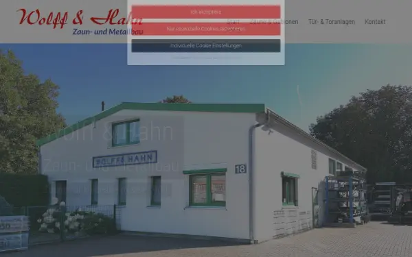 www.wolff-und-hahn.de