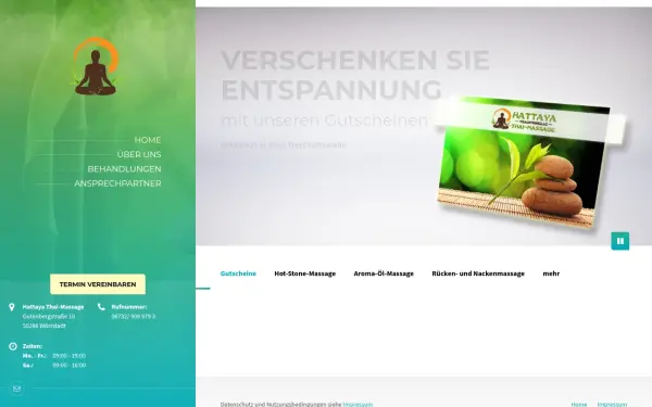 hattaya.de