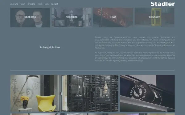 stadler-generalunternehmer.de