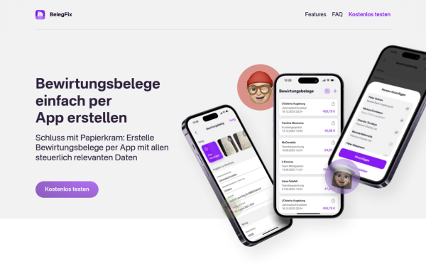 www.belegfix.de