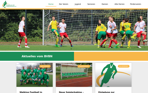 www.bvb-neukirchen.de