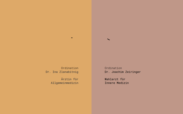 www.dr-dr.at