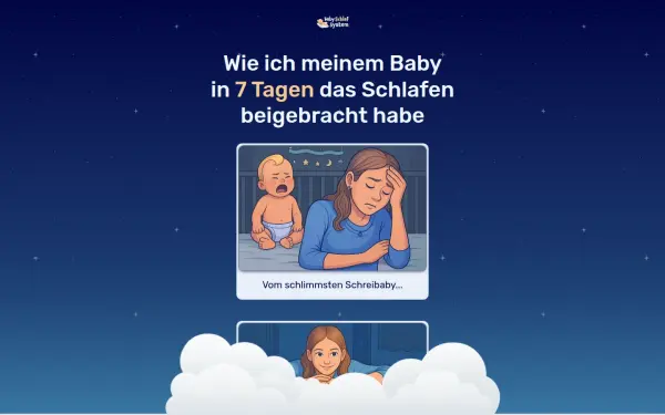baby-sanft-einschlafen.de