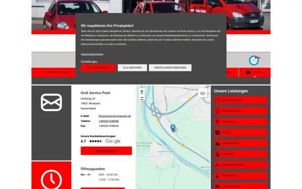 gross-servicepoint.de