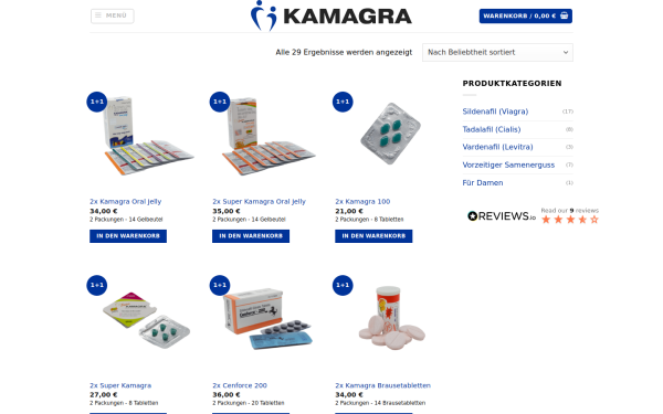 kamagra.at