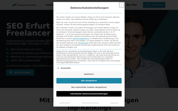christoph.marketing