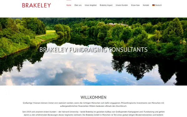 www.brakeley.de