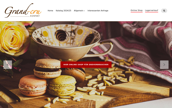 www.grand-cru-konfekt.de