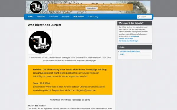 www.junetz.de