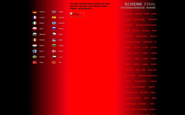 www.schenk-stahl.de