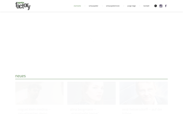 www.agenturfactory.de