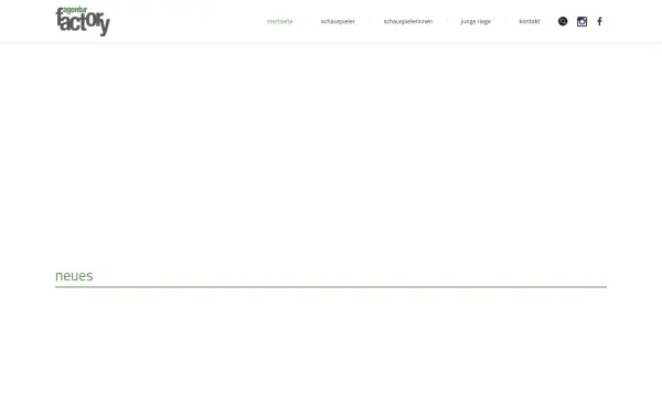 www.agenturfactory.de