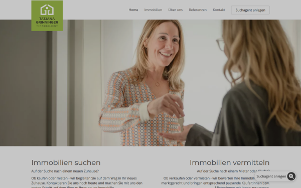 www.tg-immo.at