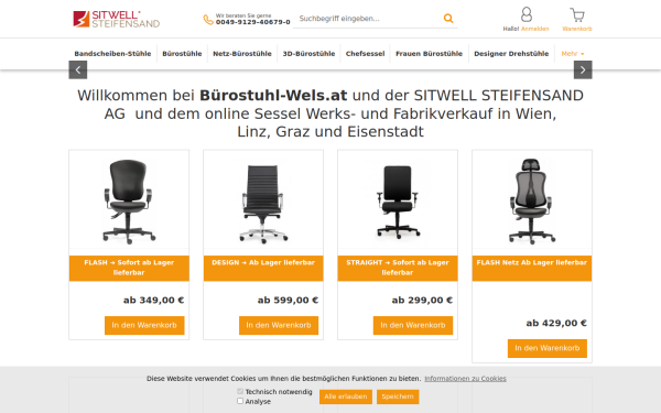 buerosessel-wels.at