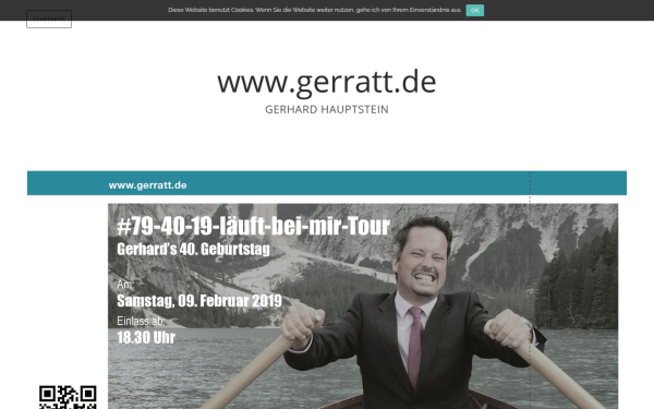 gerratt.de