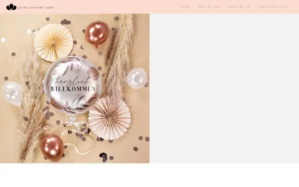 luftballon-markt.de