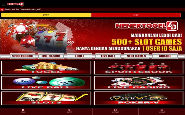 sweetandbitterblog.com