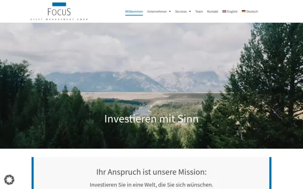 www.focusasset.de