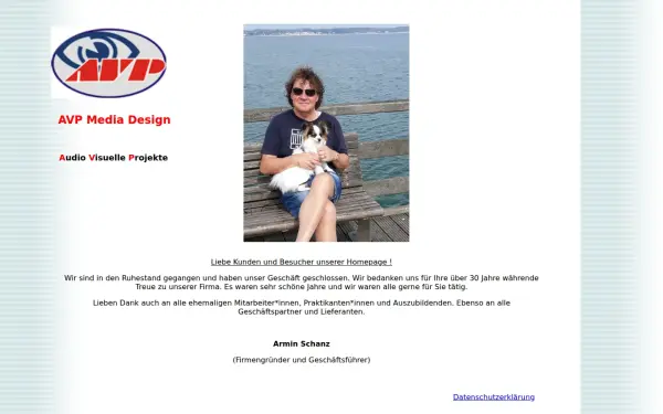avp-video-computer.de