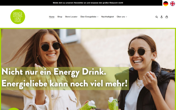 energieliebe.de