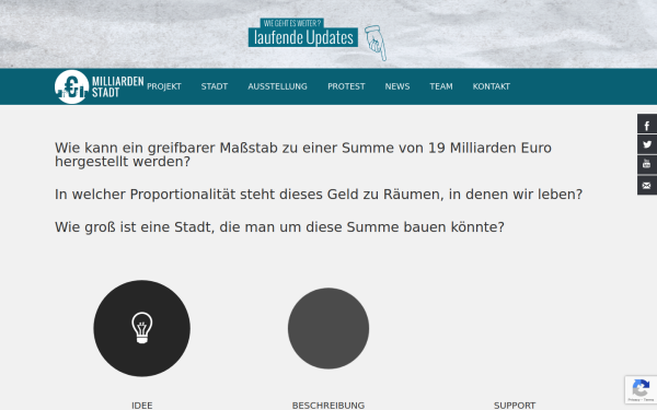 milliardenstadt.at