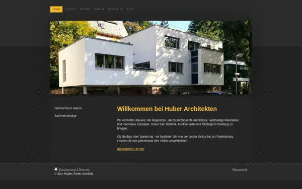 www.huber-karlsruhe.de