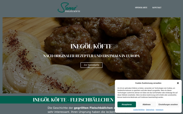 www.sems.co.at