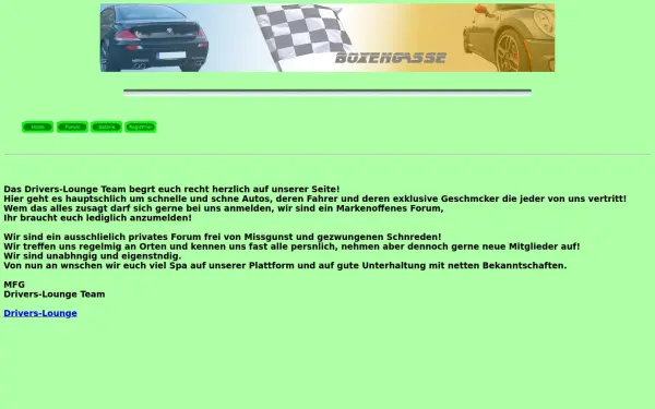 drivers-lounge.de