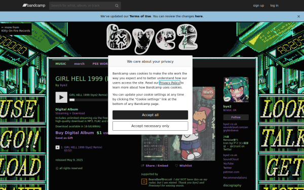 music.bye2.co.uk